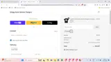 BONUS coupon verification screenshot