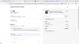 ARBITRARYTOUCAN coupon verification screenshot