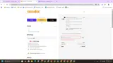 Grenade UK coupon verification screenshot