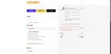 Grenade UK coupon verification screenshot