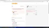 Grenade UK coupon verification screenshot