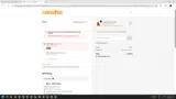 Grenade UK coupon verification screenshot