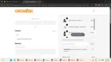 Grenade UK coupon verification screenshot