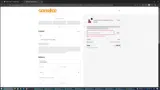 Grenade UK coupon verification screenshot