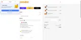 Grenade UK coupon verification screenshot