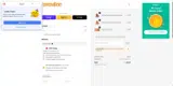 Grenade UK coupon verification screenshot