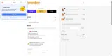 Grenade UK coupon verification screenshot