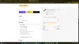 Grenade UK coupon verification screenshot