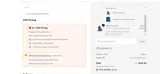 Grenade UK coupon verification screenshot