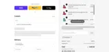 Grenade UK coupon verification screenshot