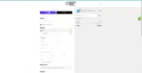 Greyston Foundation coupon verification screenshot