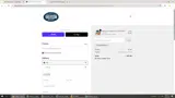 Greyston Foundation coupon verification screenshot