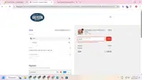 Greyston Foundation coupon verification screenshot