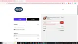 Greyston Foundation coupon verification screenshot