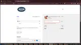 Greyston Foundation coupon verification screenshot