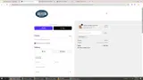 Greyston Foundation coupon verification screenshot
