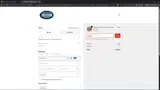 Greyston Foundation coupon verification screenshot