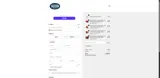 Greyston Foundation coupon verification screenshot