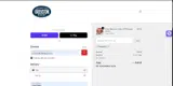 Greyston Foundation coupon verification screenshot