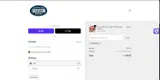 Greyston Foundation coupon verification screenshot