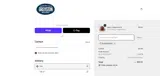 Greyston Foundation coupon verification screenshot