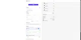 GRIDAL Store coupon verification screenshot