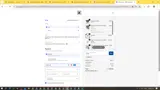 5BAGE coupon verification screenshot