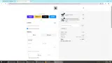 YUGA5 coupon verification screenshot