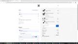 JEHO5 coupon verification screenshot
