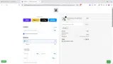 JEHO5 coupon verification screenshot