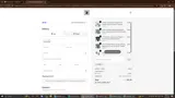 KONI5 coupon verification screenshot