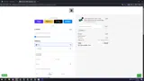 KONI5 coupon verification screenshot