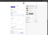 doomsdaystair coupon verification screenshot