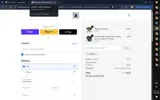 ADEK6 coupon verification screenshot