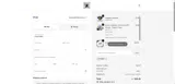 ADEK6 coupon verification screenshot