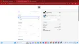 ADEK7 coupon verification screenshot
