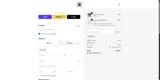 ADEW5 coupon verification screenshot
