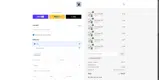 doomsdaystair coupon verification screenshot