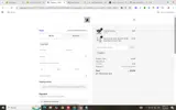 adbp9 coupon verification screenshot