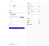 Griffin Remedy coupon verification screenshot