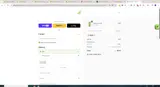 Griffy's Organics coupon verification screenshot