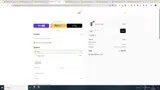 Griffy's Organics coupon verification screenshot