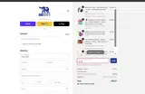 GrifGrips coupon verification screenshot