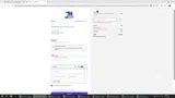 GrifGrips coupon verification screenshot