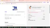 GrifGrips coupon verification screenshot