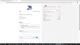 GrifGrips coupon verification screenshot