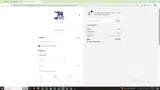 GrifGrips coupon verification screenshot