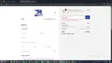 GrifGrips coupon verification screenshot