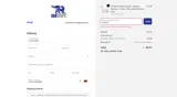 GrifGrips coupon verification screenshot