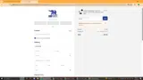 GrifGrips coupon verification screenshot